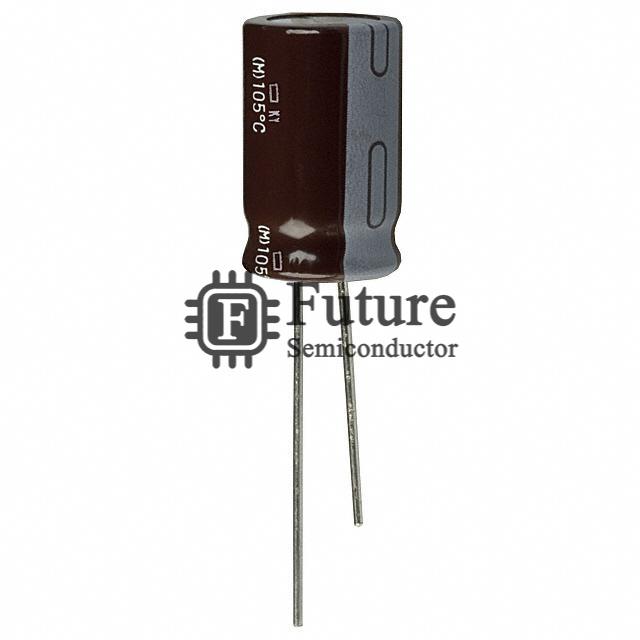 EKY-350ELL681MK20S Image
