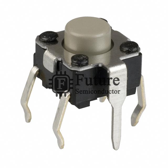B3F-1122 Image