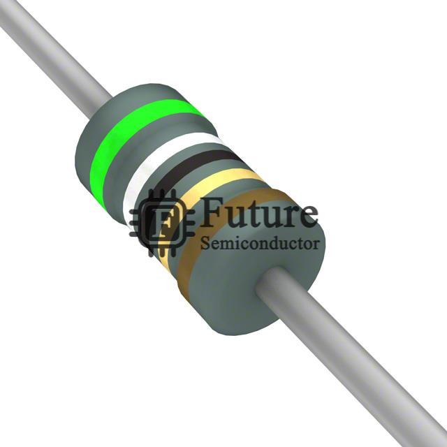 RNF18FTD59R0 Image