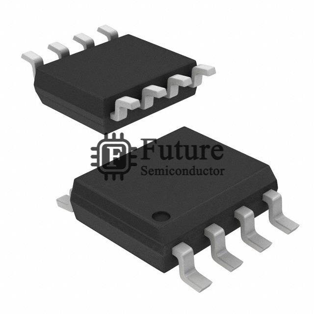 DGD2103MS8-13 Image