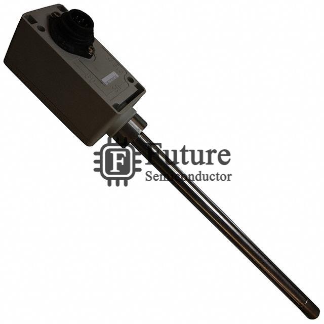 MF010-0-LC3 Image