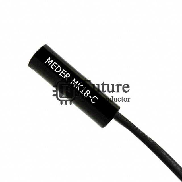 MK18-C-1500W Image