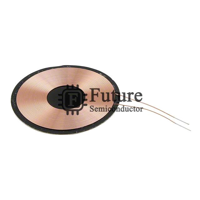 WR282840-37K2-LR3 Image