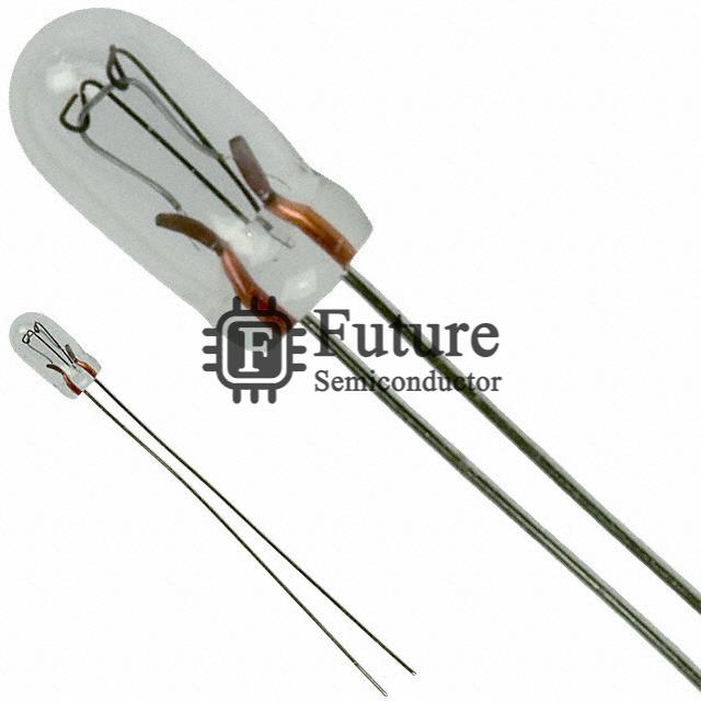 7219-10PK Image