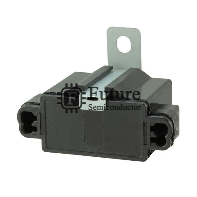 605QPC250KB8A5L Image