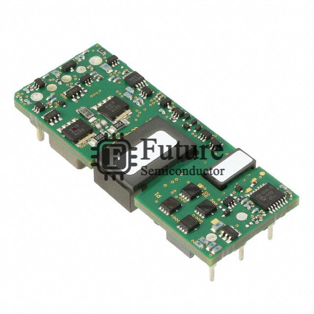 SQE48T10120-NDA0G Image