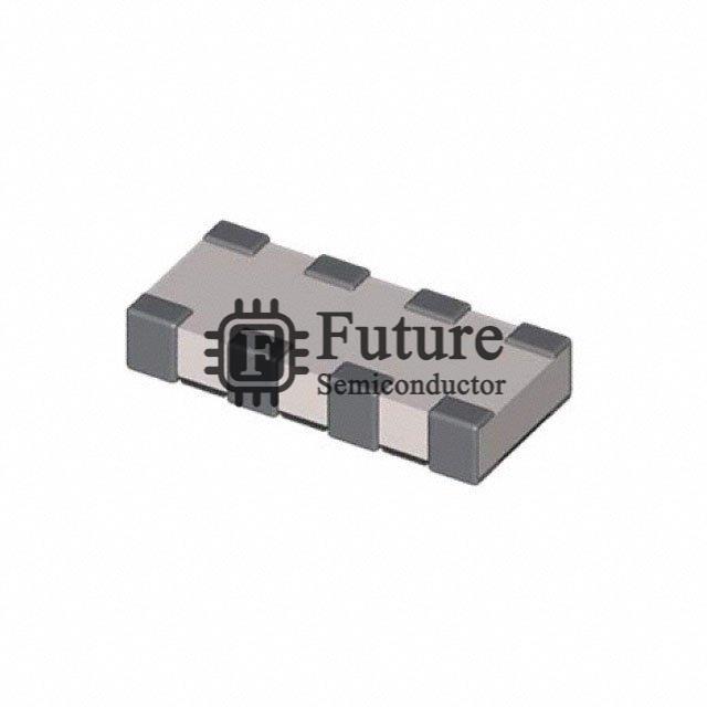 RM064PJ000CS Image