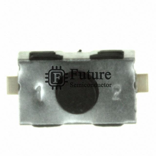 KSR212G LFS Image