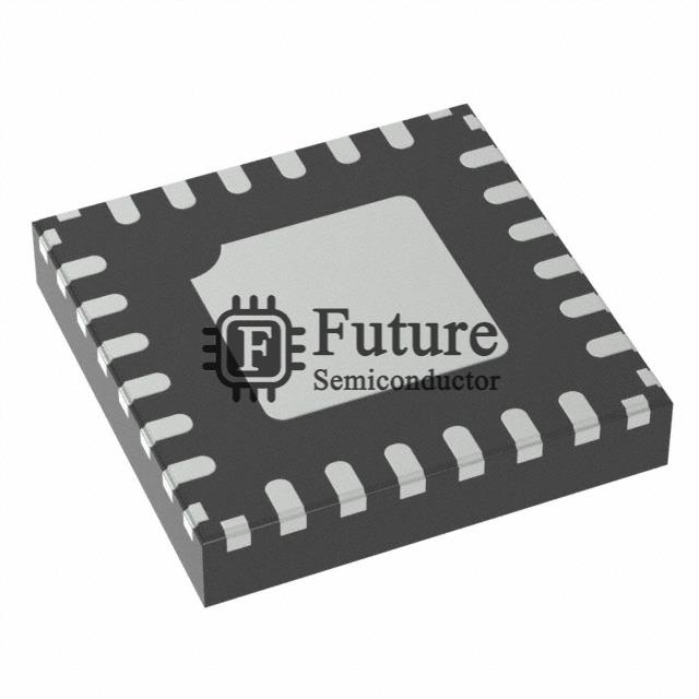 ARG81801KESJSR Image