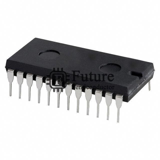 PCA9555N,112 Image