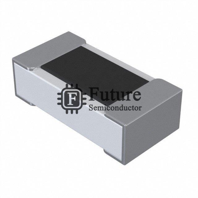 RP73PF1E97K6BTDF Image