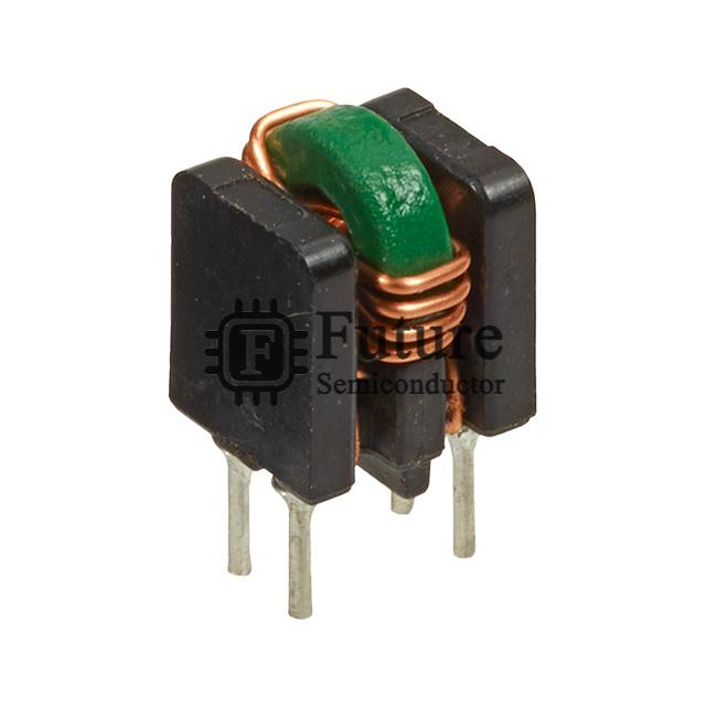 TCK-119 Image