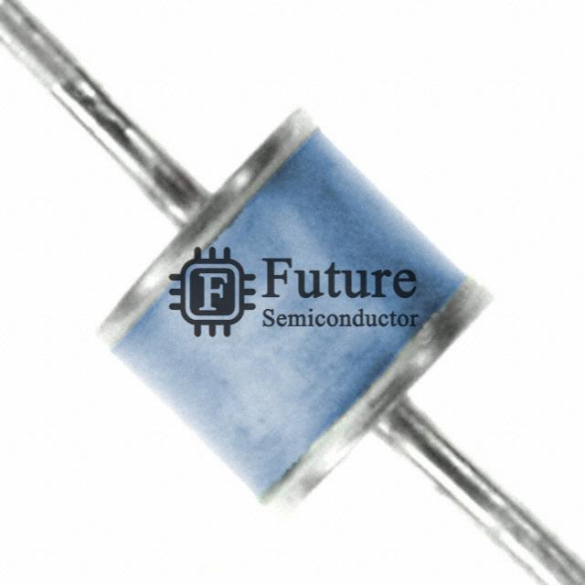 2037-09-C5 Image