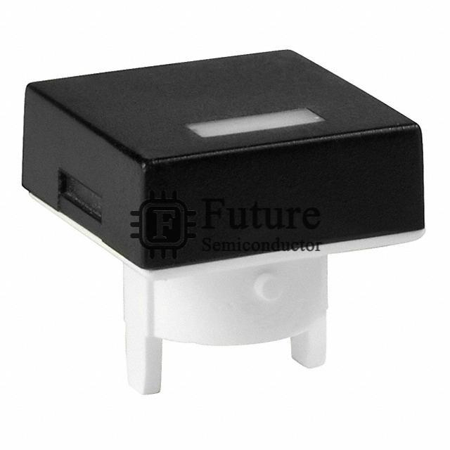 AT4051AB Image