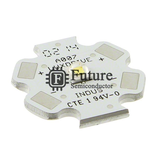 A007-E2750-Q4 Image