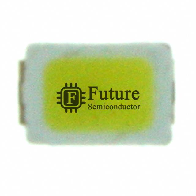 VLW1148LS-TR Image