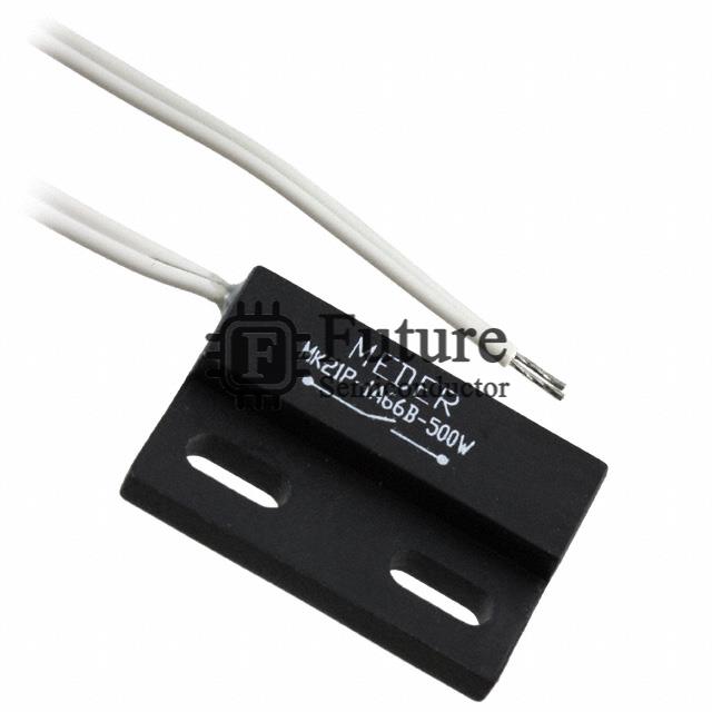 MK21P-1A66B-500W Image