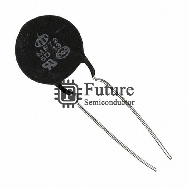 MF72-005D13 Image