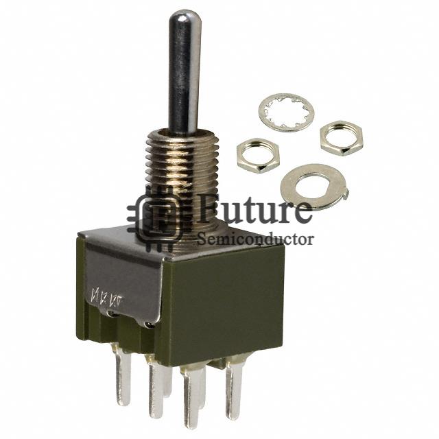 M2023SS1W03 Image