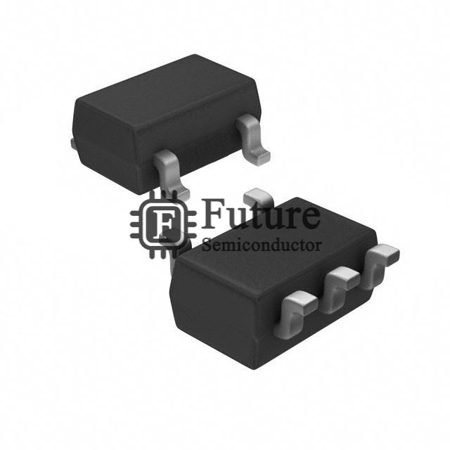 TCR2EF28,LM(CT Image