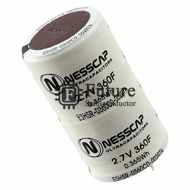 ESHSR-0360C0-002R7A Image