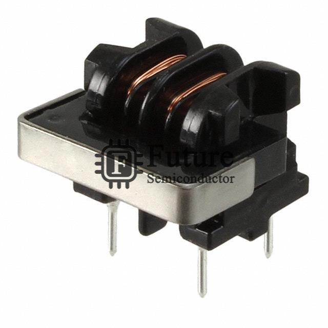 SU9HF-06030 Image