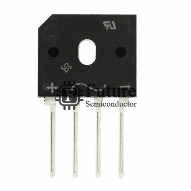 BU1010A-M3/51 Image