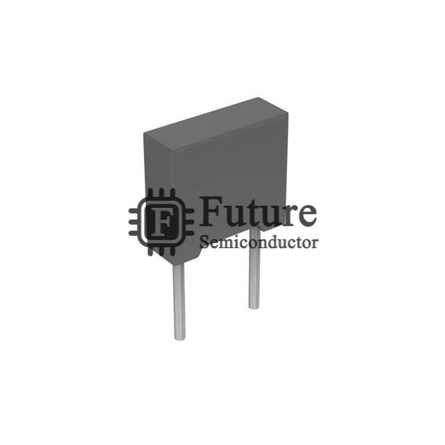 185333K100RCA-F Image