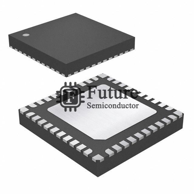 TB62D787FTG,EL Image