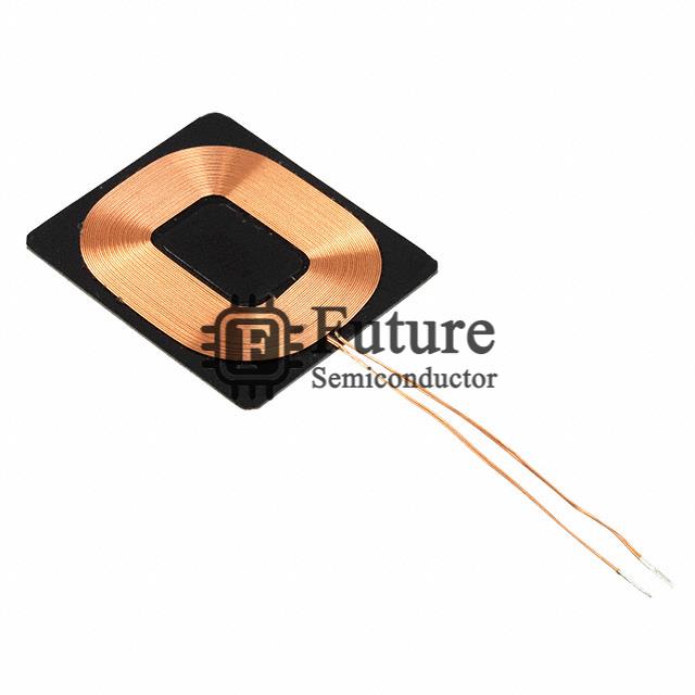 AWCCA-38R32H09-C01-B Image