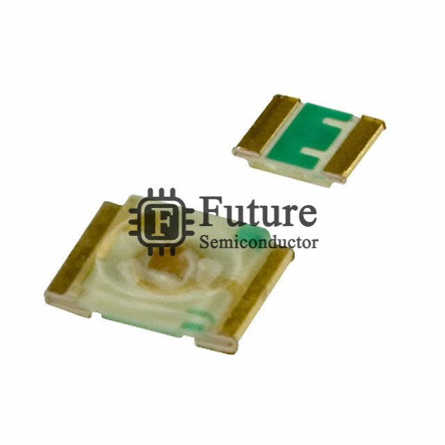 PY1105CK-TR Image