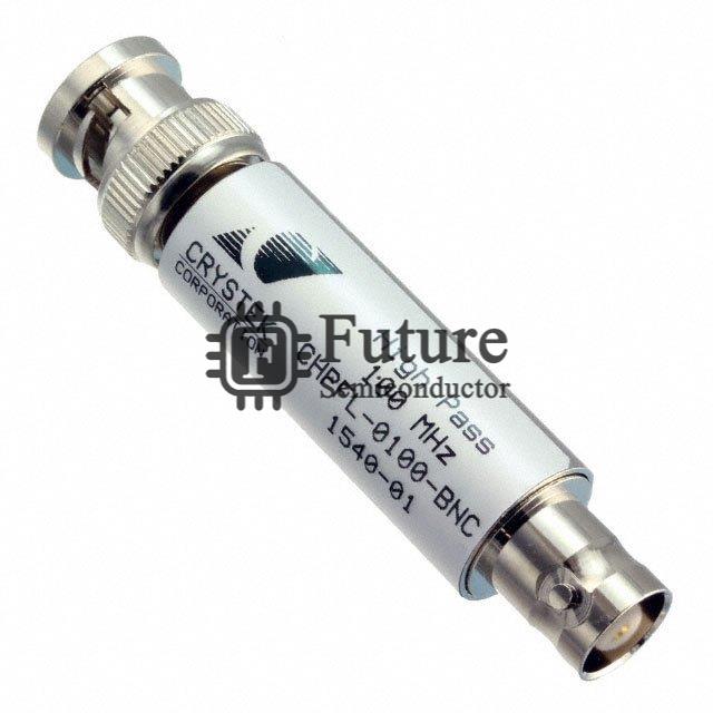 CHPFL-0100-BNC Image