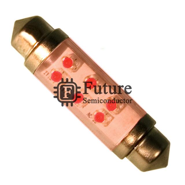 LE-0603-04R Image