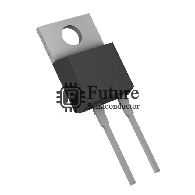 SDUR1560 Image