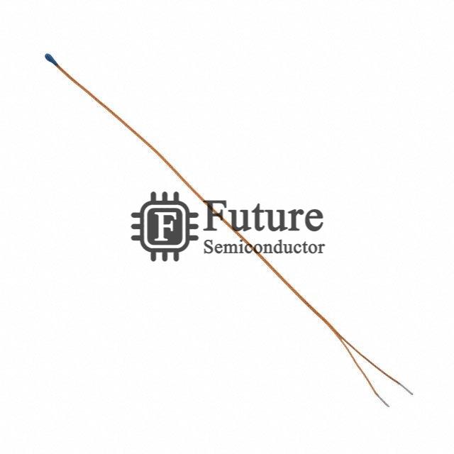 NXFT15XH103FA2B110 Image