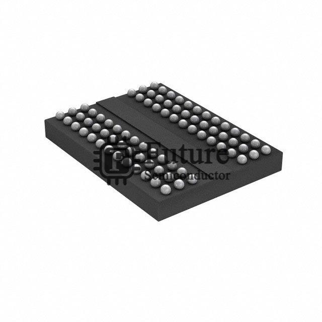 MT41K1G8SN-125:A Image