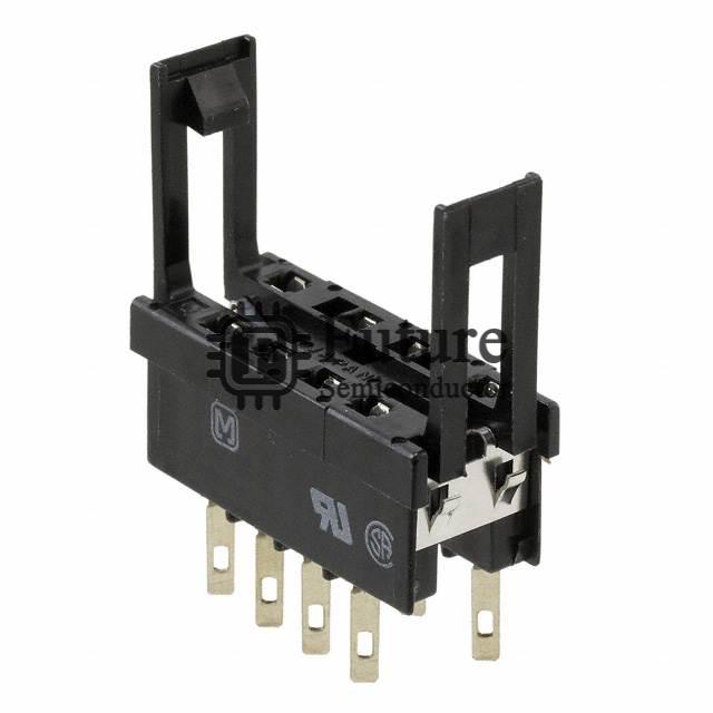 NC2-SS Image