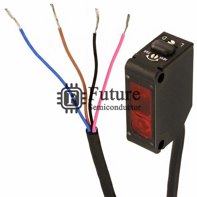 CX-441-P Image