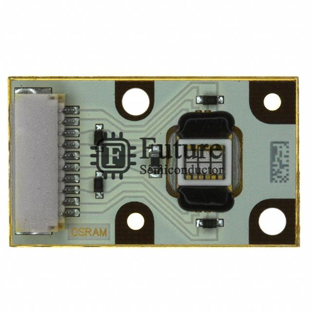 LE B H3A-GWJW-23 Image