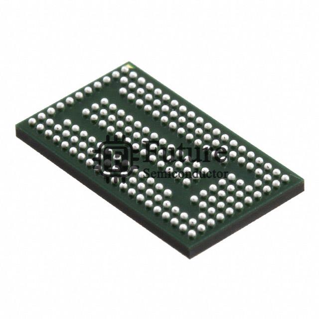 SSTE32882HLBAKG8 Image