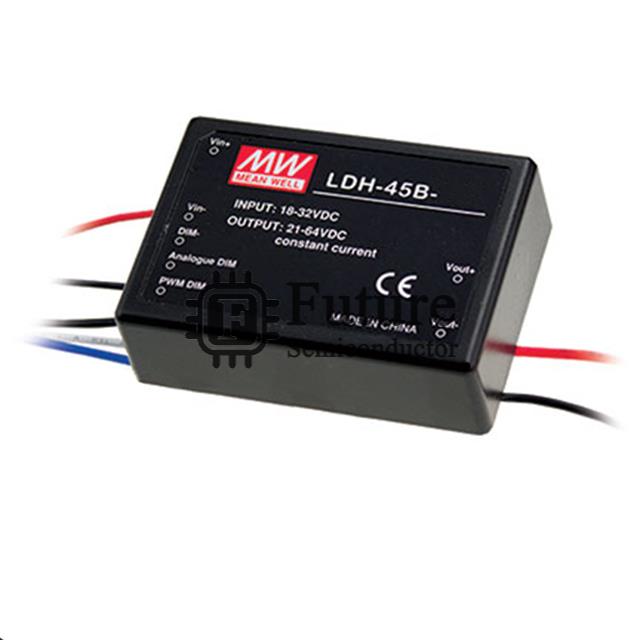 LDH-45B-700 Image