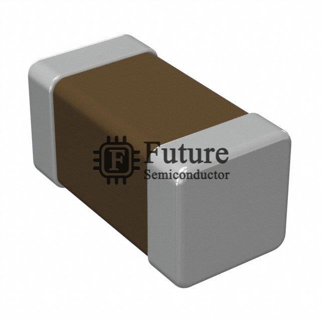 CIGW160808XMR47MLC Image