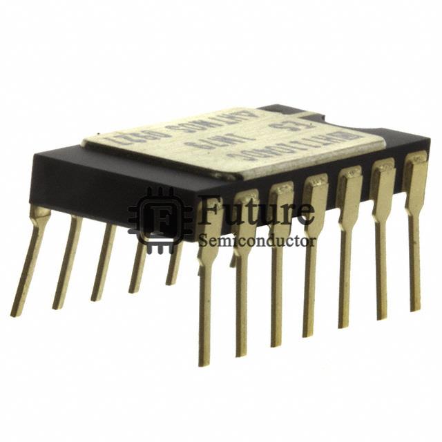 HT1104 Image