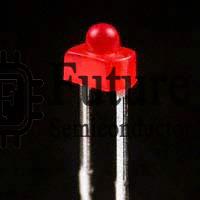 WP2060SRD Image