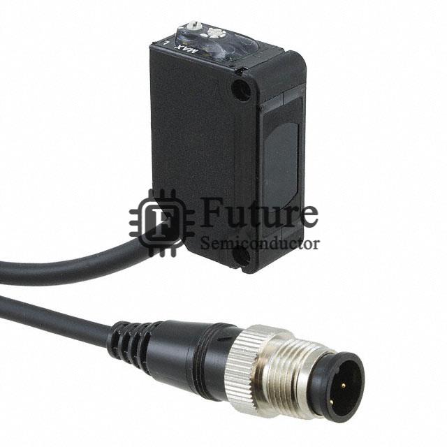 CX-421-P-J Image