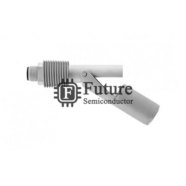RSF87YP Image