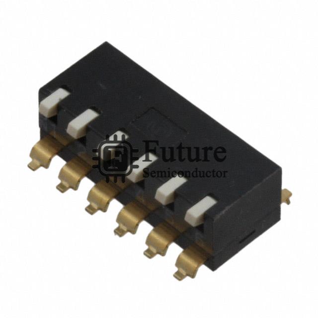 A6SR-6104-P Image