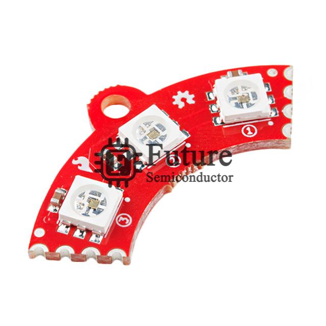 COM-14452 Image