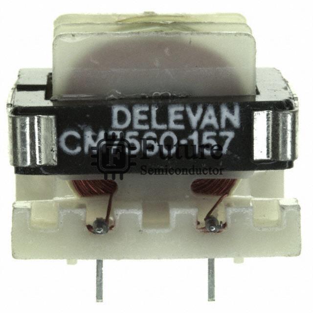 CM7560-157 Image