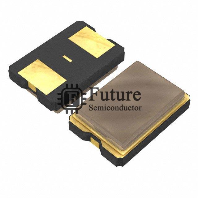 F90800021 Image